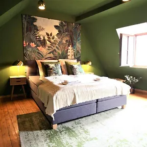 The George - Boutique Style , Würzburg Deutschland