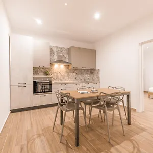 Orsola - New 2 Bedroom Apartamento