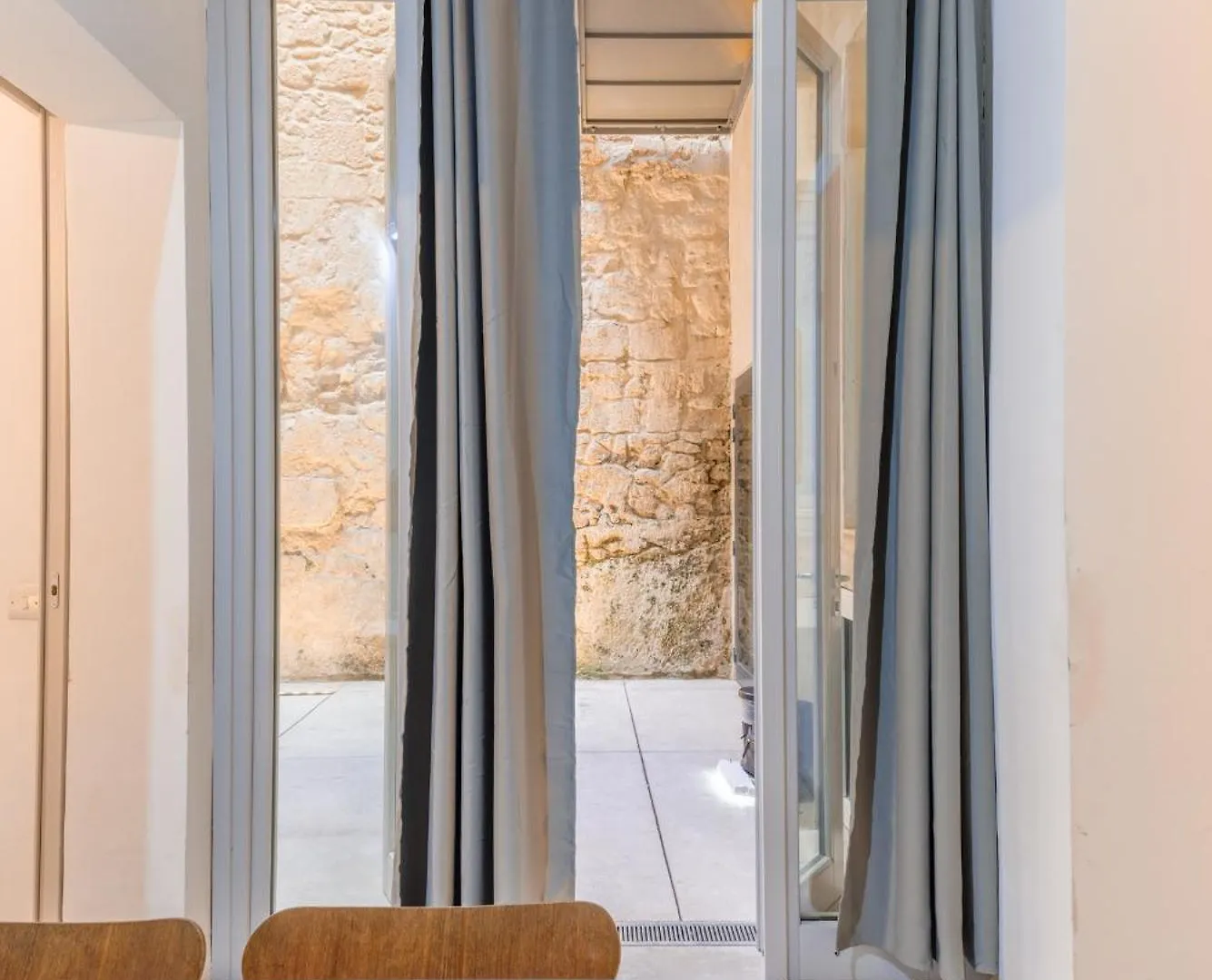 Casa Nobile Apartments Valletta Malta