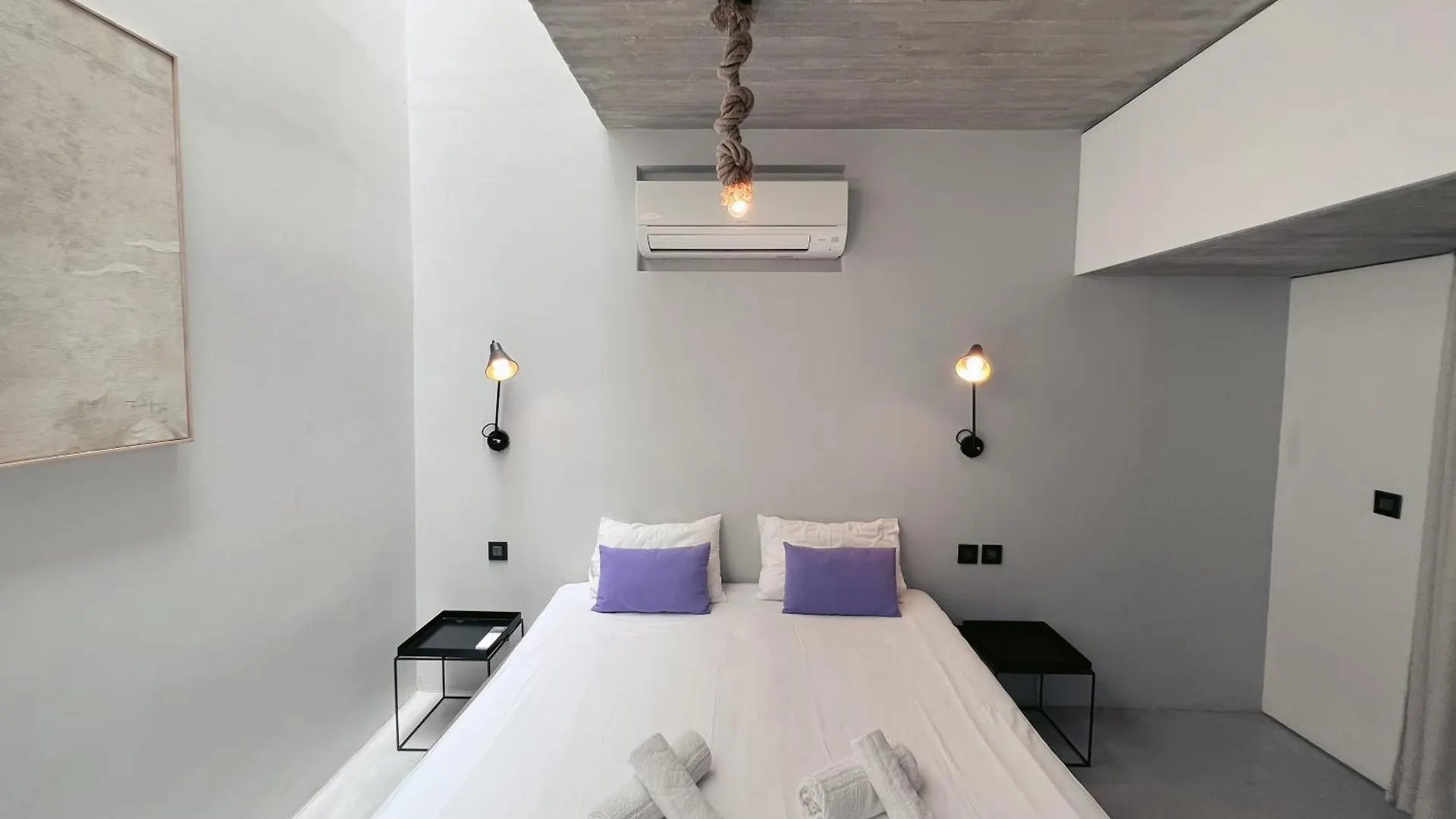 Casa Nobile Apartments Valletta 0*,