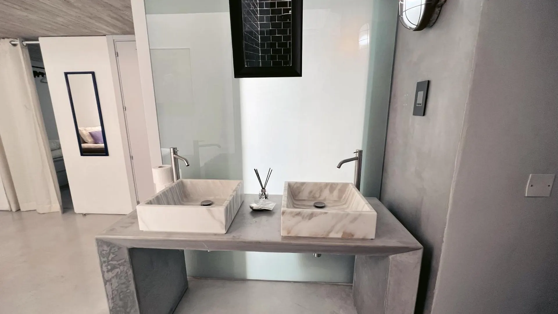 Casa Nobile Apartments Valletta