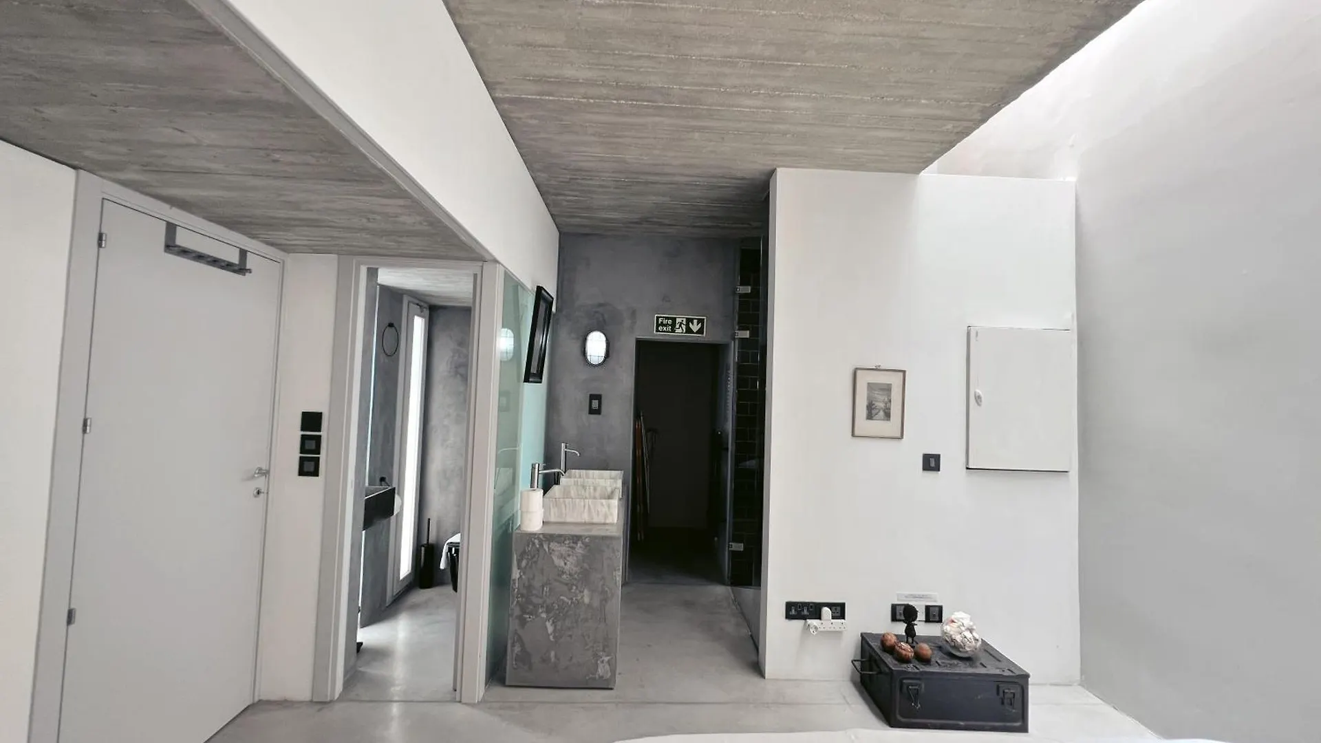 Casa Nobile Apartments Valletta
