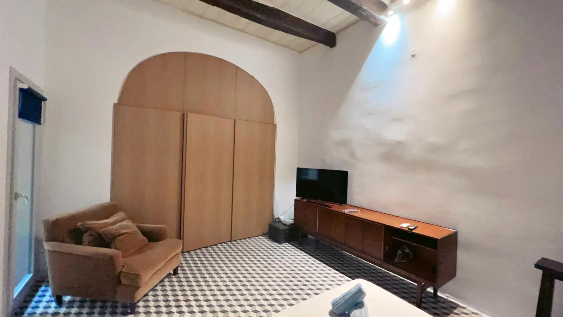 Casa Nobile Apartments Valletta